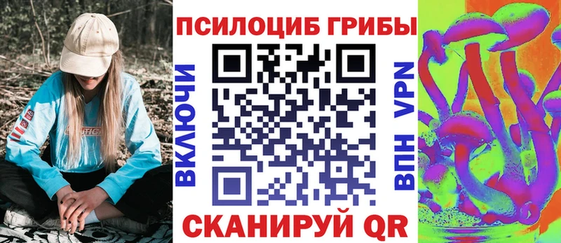 Галлюциногенные грибы прущие грибы  продажа наркотиков  мега ссылка  Арск 